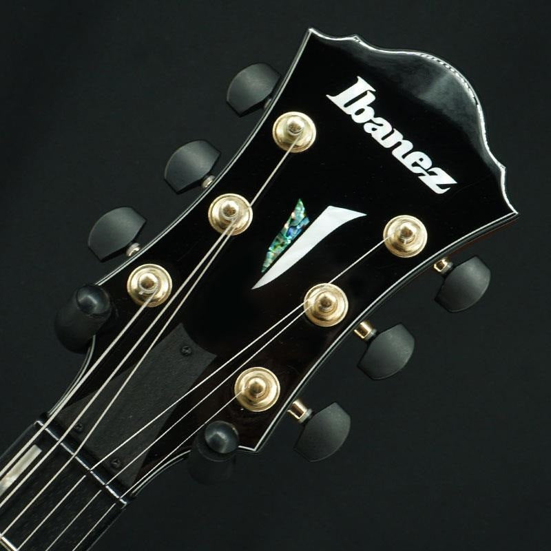 Used_Ibanez_AFC151-TBC_[SN_PW22090316]_07