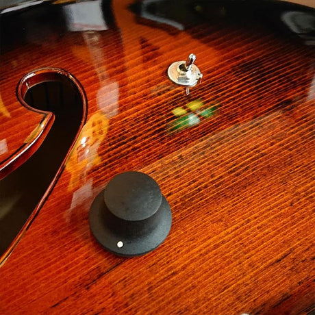 Used_Ibanez_AFC151-TBC_[SN_PW22090316]_09