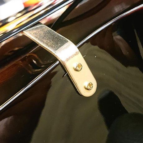 Used_Ibanez_AFC151-TBC_[SN_PW22090316]_10