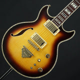 Used_Ibanez_AR520HFM_(Violin_Sunburst)_[SN_4L220700086]_01