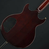 Used_Ibanez_AR520HFM_(Violin_Sunburst)_[SN_4L220700086]_02