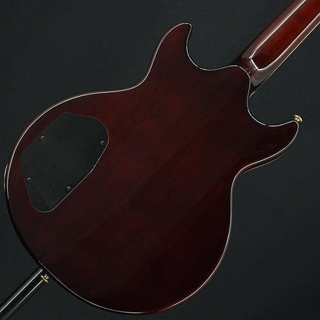 Used_Ibanez_AR520HFM_(Violin_Sunburst)_[SN_4L220700086]_02