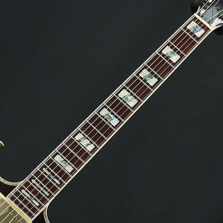 Used_Ibanez_AR520HFM_(Violin_Sunburst)_[SN_4L220700086]_05