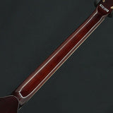 Used_Ibanez_AR520HFM_(Violin_Sunburst)_[SN_4L220700086]_06