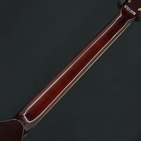 Used_Ibanez_AR520HFM_(Violin_Sunburst)_[SN_4L220700086]_06