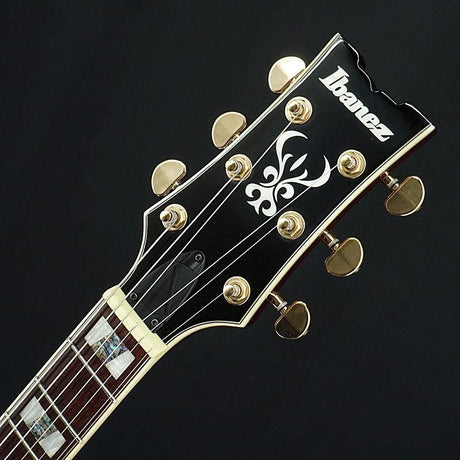Used_Ibanez_AR520HFM_(Violin_Sunburst)_[SN_4L220700086]_07