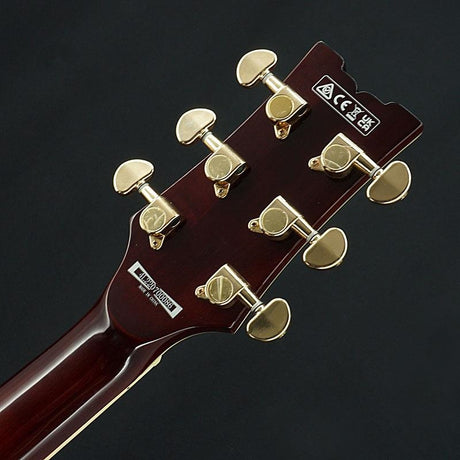 Used_Ibanez_AR520HFM_(Violin_Sunburst)_[SN_4L220700086]_08