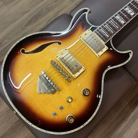 Used_Ibanez_AR520HFM_(Violin_Sunburst)_[SN_4L220700086]_09