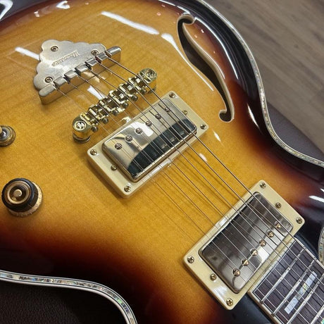 Used_Ibanez_AR520HFM_(Violin_Sunburst)_[SN_4L220700086]_10