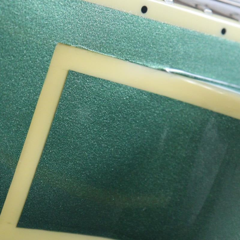 Used_Ibanez_AS73-OLM_(Olive_Metallic)_[SN_PW21070073S]_10