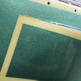 Used_Ibanez_AS73-OLM_(Olive_Metallic)_[SN_PW21070073S]_10