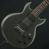 Used_Ibanez_AX7521_GP_(Gray_Pewter)_[SN_F9913040]_01