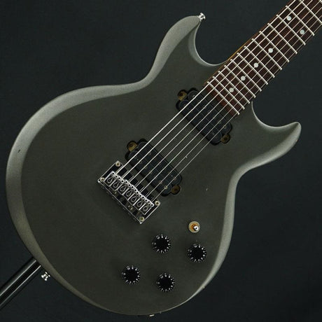Used_Ibanez_AX7521_GP_(Gray_Pewter)_[SN_F9913040]_01
