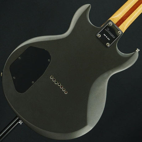 Used_Ibanez_AX7521_GP_(Gray_Pewter)_[SN_F9913040]_02