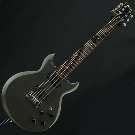 Used_Ibanez_AX7521_GP_(Gray_Pewter)_[SN_F9913040]_03