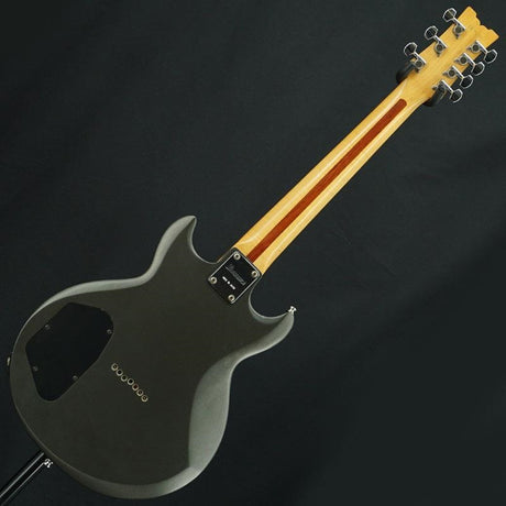 Used_Ibanez_AX7521_GP_(Gray_Pewter)_[SN_F9913040]_04