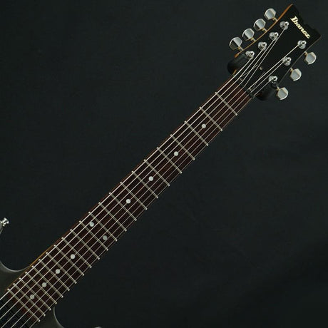 Used_Ibanez_AX7521_GP_(Gray_Pewter)_[SN_F9913040]_05