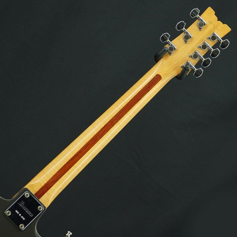 Used_Ibanez_AX7521_GP_(Gray_Pewter)_[SN_F9913040]_06