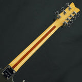 Used_Ibanez_AX7521_GP_(Gray_Pewter)_[SN_F9913040]_06