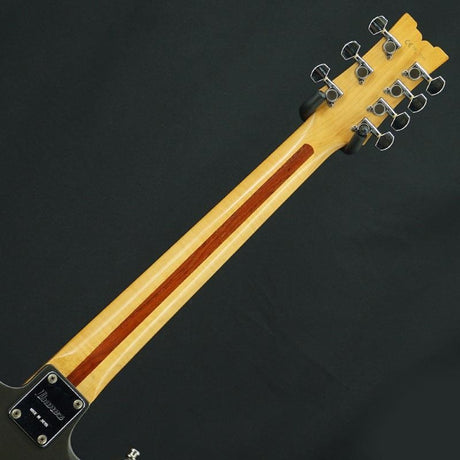 Used_Ibanez_AX7521_GP_(Gray_Pewter)_[SN_F9913040]_06