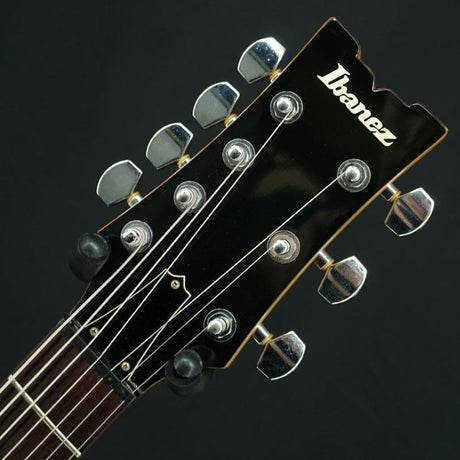 Used_Ibanez_AX7521_GP_(Gray_Pewter)_[SN_F9913040]_07
