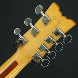 Used_Ibanez_AX7521_GP_(Gray_Pewter)_[SN_F9913040]_08