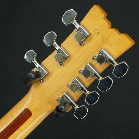 Used_Ibanez_AX7521_GP_(Gray_Pewter)_[SN_F9913040]_08