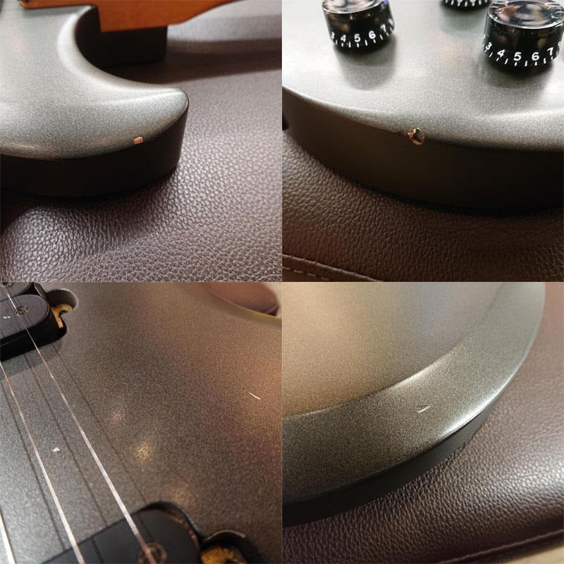 Used_Ibanez_AX7521_GP_(Gray_Pewter)_[SN_F9913040]_09