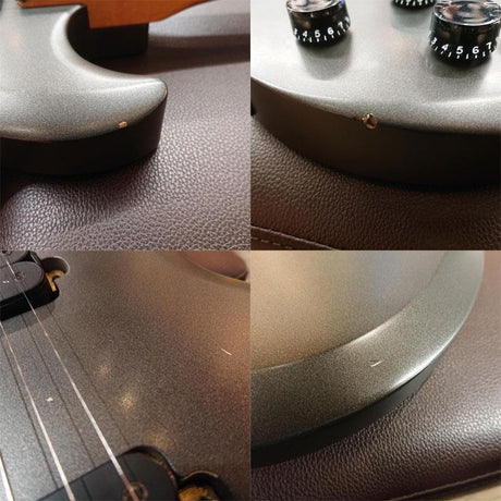 Used_Ibanez_AX7521_GP_(Gray_Pewter)_[SN_F9913040]_09