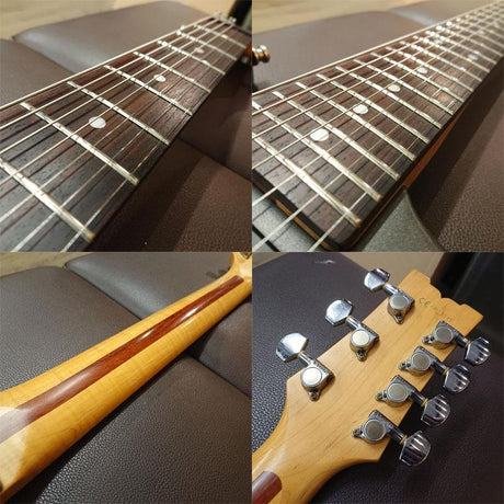 Used_Ibanez_AX7521_GP_(Gray_Pewter)_[SN_F9913040]_10