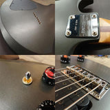 Used_Ibanez_AX7521_GP_(Gray_Pewter)_[SN_F9913040]_11