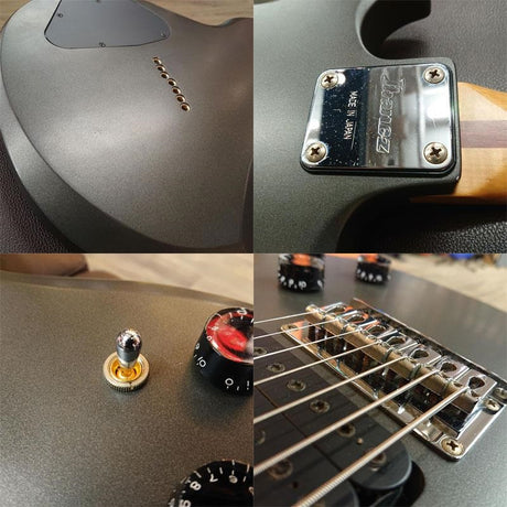 Used_Ibanez_AX7521_GP_(Gray_Pewter)_[SN_F9913040]_11