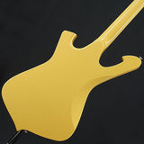 Used_Ibanez_FRM100GB_(Mustard_Yellow)_[SN_J120850630]_02