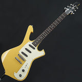 Used_Ibanez_FRM100GB_(Mustard_Yellow)_[SN_J120850630]_03