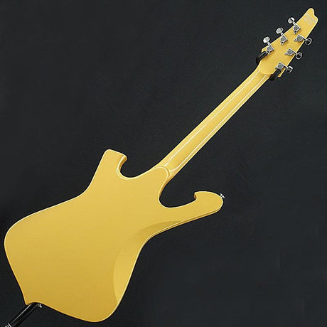 Used_Ibanez_FRM100GB_(Mustard_Yellow)_[SN_J120850630]_04