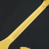 Used_Ibanez_FRM100GB_(Mustard_Yellow)_[SN_J120850630]_06