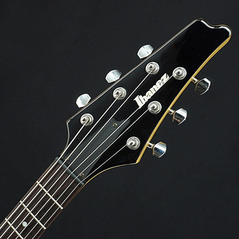 Used_Ibanez_FRM100GB_(Mustard_Yellow)_[SN_J120850630]_07