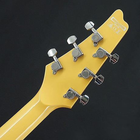 Used_Ibanez_FRM100GB_(Mustard_Yellow)_[SN_J120850630]_08