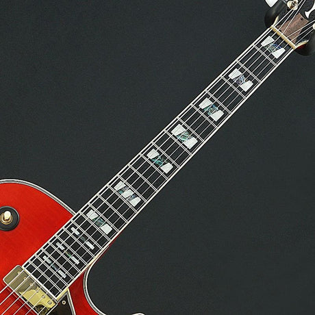 Used_Ibanez_GB10SEFM_(Sapphire_Red)_[SN_PW24100490]_05