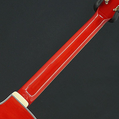 Used_Ibanez_GB10SEFM_(Sapphire_Red)_[SN_PW24100490]_06