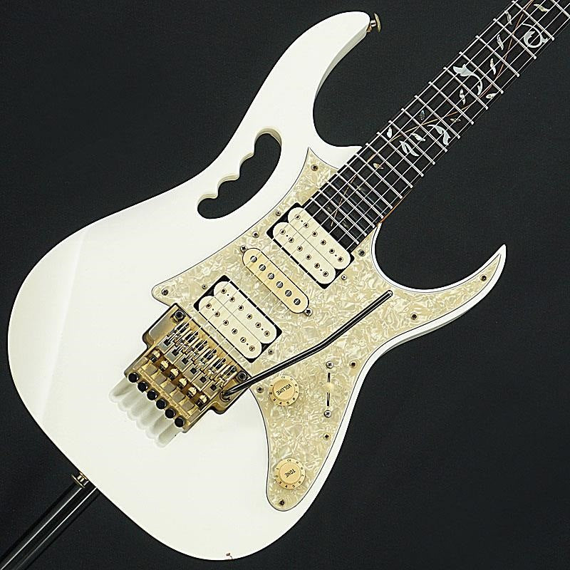 Used_Ibanez_JEM7V-WH_[Steve_Vai_Signature_Model]_[SN_F98_25125]_01
