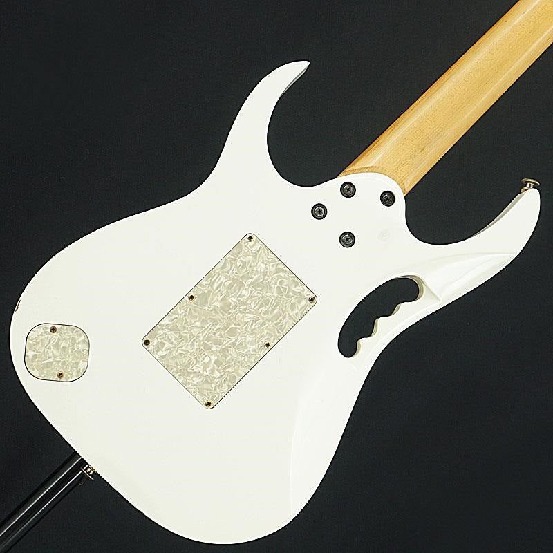 Used_Ibanez_JEM7V-WH_[Steve_Vai_Signature_Model]_[SN_F98_25125]_02