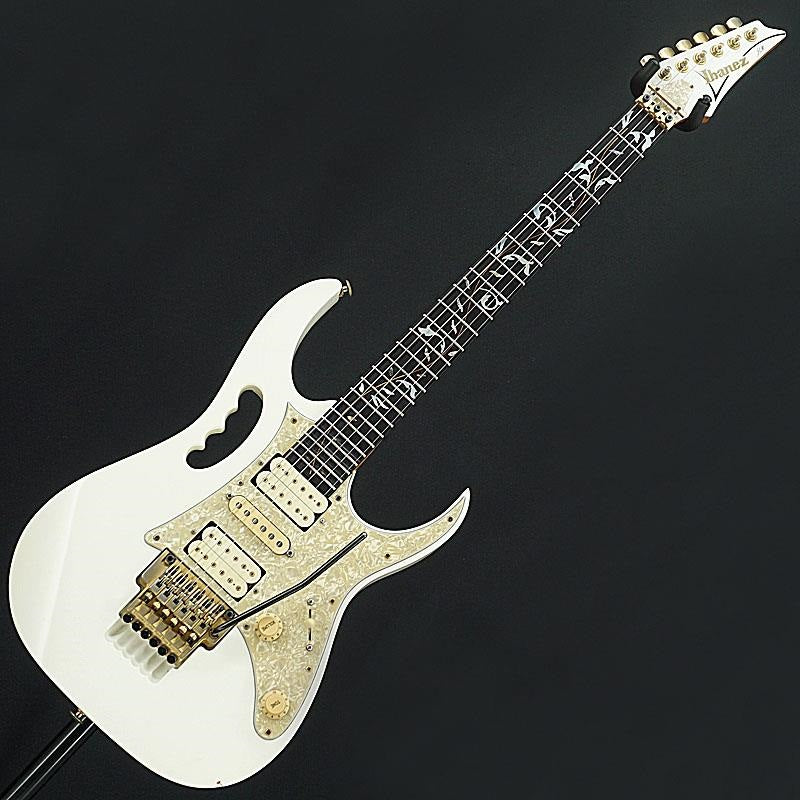 Used_Ibanez_JEM7V-WH_[Steve_Vai_Signature_Model]_[SN_F98_25125]_03