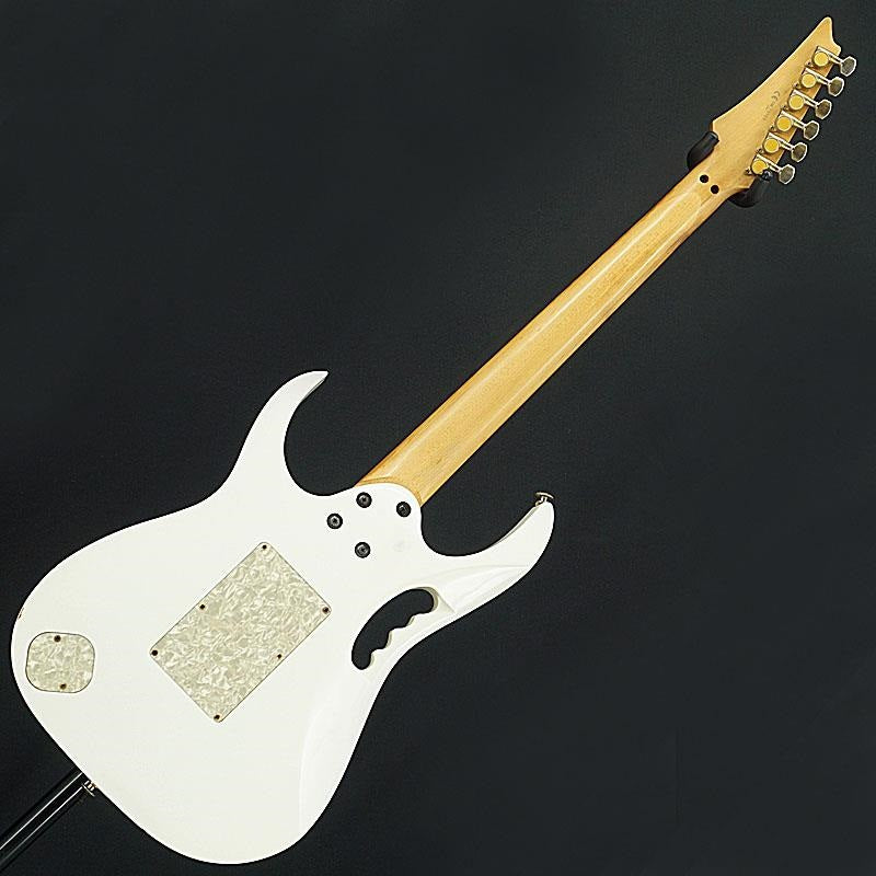Used_Ibanez_JEM7V-WH_[Steve_Vai_Signature_Model]_[SN_F98_25125]_04