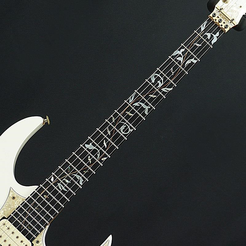 Used_Ibanez_JEM7V-WH_[Steve_Vai_Signature_Model]_[SN_F98_25125]_05