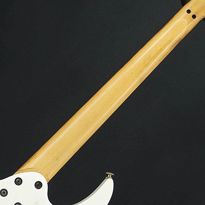 Used_Ibanez_JEM7V-WH_[Steve_Vai_Signature_Model]_[SN_F98_25125]_06