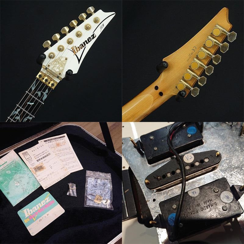 Used_Ibanez_JEM7V-WH_[Steve_Vai_Signature_Model]_[SN_F98_25125]_07
