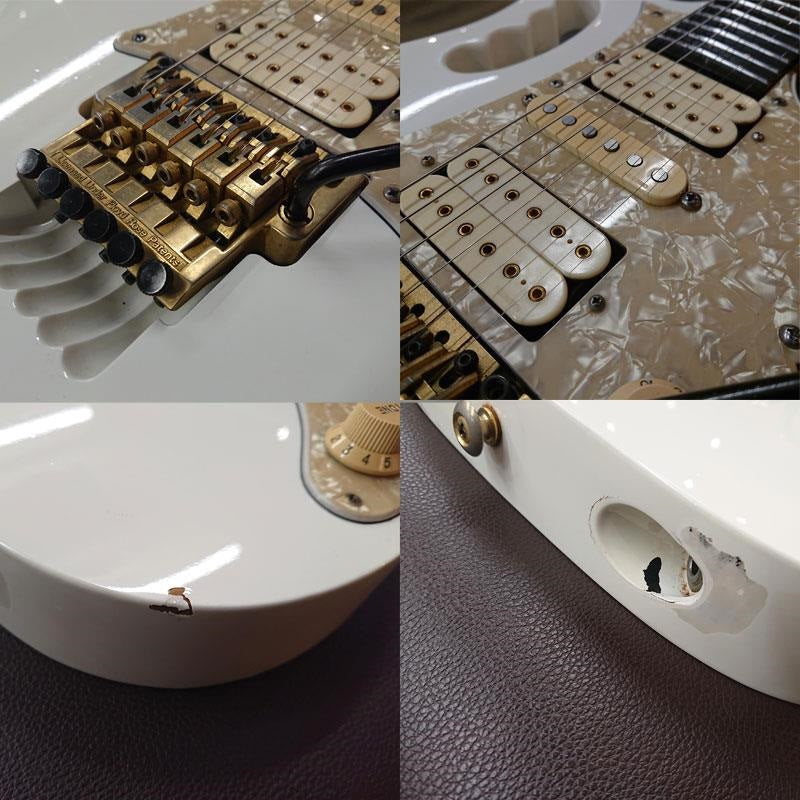 Used_Ibanez_JEM7V-WH_[Steve_Vai_Signature_Model]_[SN_F98_25125]_09