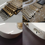 Used_Ibanez_JEM7V-WH_[Steve_Vai_Signature_Model]_[SN_F98_25125]_09
