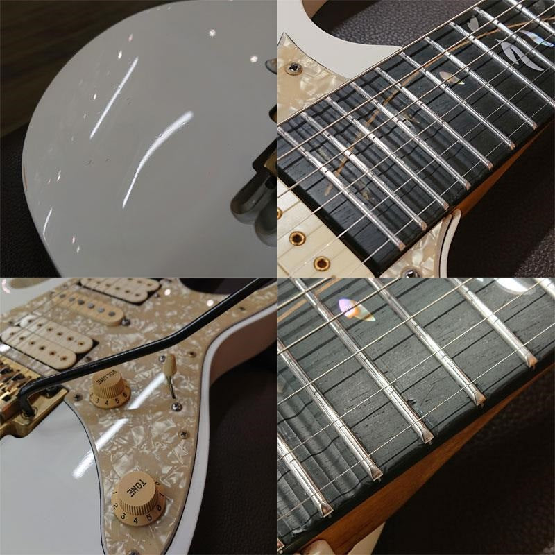 Used_Ibanez_JEM7V-WH_[Steve_Vai_Signature_Model]_[SN_F98_25125]_10